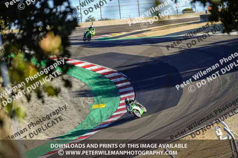 Laguna Seca;event digital images;motorbikes;no limits;peter wileman photography;trackday;trackday digital images